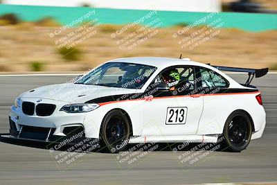 media/Oct-26-2025-West Coast Racing (Sun) [[131b992cb6]]/Blue Group/Session 2 (Turn 1)/